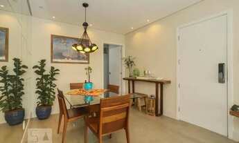 Imagem 7: Apartamento para Aluguel - Barra Funda, 2 Quartos, 88 m2