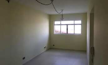 Imagem 5: Apartamento com 2 dormitórios para alugar, 54 m² por R$ 1.885,00 - Casa Verde Média - São