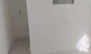 Imagem 5: Aluga-se casa no Jardim Umarizal