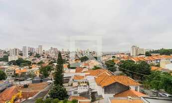 Imagem 6: Apartamento para Aluguel - Ipiranga, 1 Quarto, 29 m2