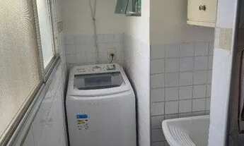 Imagem 6: Apartamento com 2 dormitórios à venda, 45 m² por R$ 189.900 - Jardim Anton Von Zuben - Cam