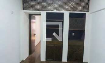 Imagem 5: Apartamento à Venda - Consolação, 1 Quarto, 35 m2