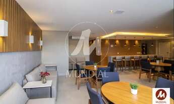 Imagem 7: Apartamento (tipo - padrao) 3 dormitórios/suite, cozinha planejada, portaria 24hs, lazer