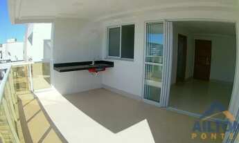 Imagem 6: Apartamento com 2 Quartos à Venda na Quadra do Mar na Praia do Morro - Guarapari/ES
