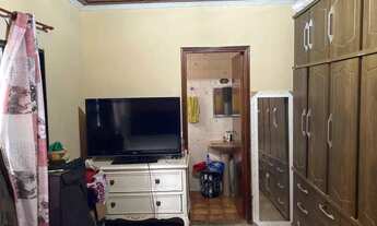 Imagem 5: Vendo ótima casa em José de Anchieta