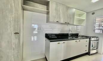 Imagem 7: APARTAMENTO 3 QUARTOS CASTRO DE PATTA