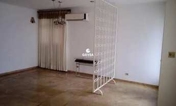 Imagem 2: Casa para aluguel no Gonzaga