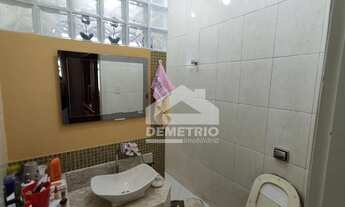 Imagem 6: Casa Jardim Paraíba - Aparecida