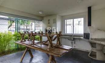 Imagem 14: Apartamento para Venda - 70.58m², 3 dormitórios, sendo 1 suites, 1 vaga - Azenha