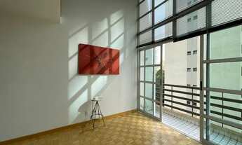 Imagem 3: APARTAMENTO PARA LOCAÇÃO NO PRÉDIO LOFT