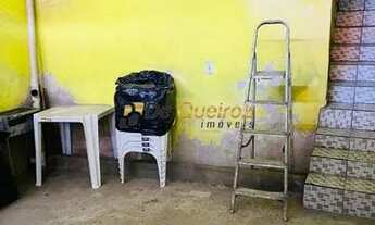 Imagem 4: EDUARDO . CASA EM SÃO PAULO NA ZONA SUL, LOCALIZADA NO RECANTO CAMPO BELO