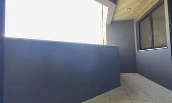 Imagem 6: Apartamento com 3 dormitórios, 94 m² - venda por R$ 440.000,00 ou aluguel por R$ 3.277,21