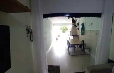 Imagem 3: Casa para alugar/vender em Padre Miguel