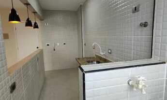 Imagem 6: Flat com 1 dormitório à venda, com excelente localização!