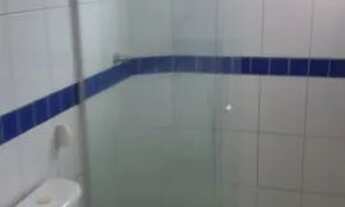 Imagem 5: CASA A VENDA NO IAPI!! PX: Rua Baixa Fé em Deus