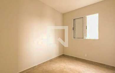 Imagem 7: Apartamento para Aluguel - Ponte Grande, 2 Quartos, 44 m2