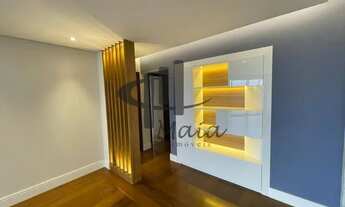 Imagem 5: Venda Apartamento Sao Caetano do Sul Santa Paula Ref: 38596