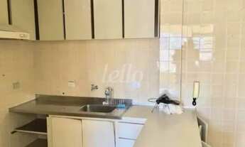 Imagem 7: Santo André - Apartamento Padrão - Vila Assunção