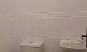 Imagem 7: JOAQUINA - SERVIDÃO JOÃO JOSÉ CORREIA DA SILVA, 60