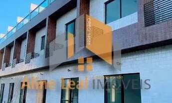 Imagem 5: Casa ou Apartamento? Temos as melhores opções!