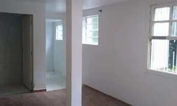 Imagem 4: Kitnet próxima ao metrô Vila Madalena