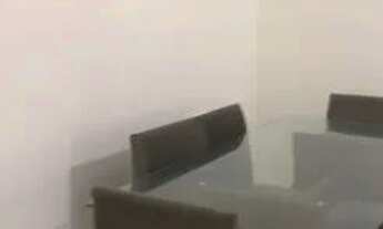 Imagem 4: Apartamento com 2 dormitórios à venda, por R$ 360.000 - Campo Grande - Santos/SP