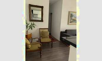 Imagem: PPL 215 Apto 601321004-1