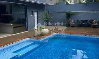 Imagem: Locação de Casas / Condomínio na cidade