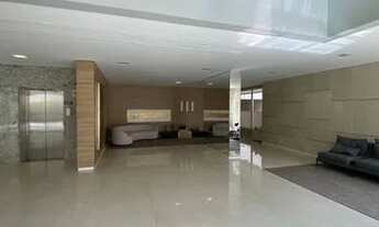 Imagem 2: Apartamento com 2 quartos no Edf Elégance Residence - Bairro Fazenda Gleba Palhano em Lon