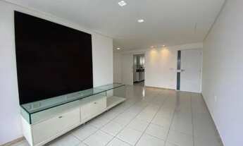 Imagem 5: Excelente apartamento em Boa Viagem