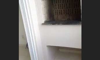 Imagem 5: APTO DE 2 QUARTOS EM BIGUAÇU