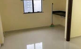 Imagem 4: ED. EMPIRE CENTER 40m2 na ALCINDO CACELA - UMARIZAL