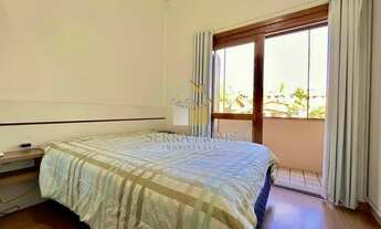 Imagem 6: VIVA O ENCANTO DE GRAMADO: SEU ACONCHEGO EM UM STUDIO COM INFRAESTRUTURA EXCLUSIVA!