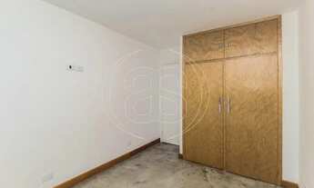 Imagem 7: São Paulo - Apartamento Padrão - Vila Olímpia