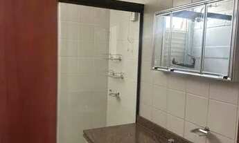 Imagem 7: Apartamento com 1 dormitório para alugar, 64 m² por R$ 2.949,65/mês - Savassi - Belo Horiz