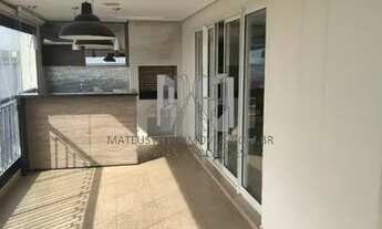 Imagem 7: Barra Funda - 3 dormitórios 2 vagas