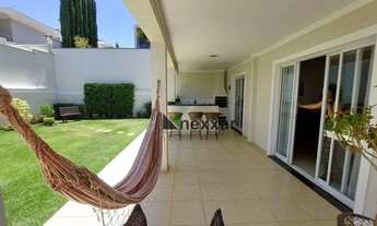 Imagem 5: Casa com 3 dormitórios, 205 m² - venda por R$ 2.200.000,00 ou aluguel por R$ 9.272,65/mês