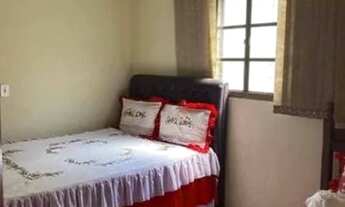 Imagem 4: CASA A VENDA EM SIMÕES FILHO