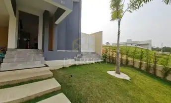 Imagem: Casa à venda em Jardim Celani