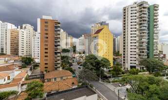 Imagem 7: APARTAMENTO - PERDIZES - 3 DORMS - 1 SUITE - 1 VAGA