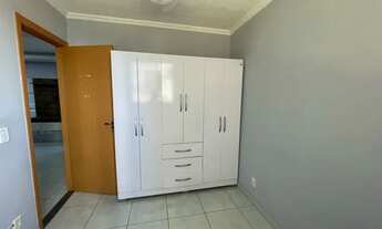Imagem 4: Apartamento condomínio Castel de Franco
