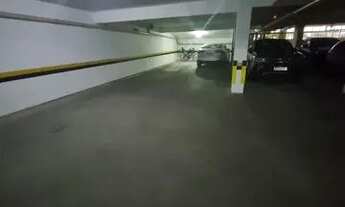 Imagem: Apartamento em Campinas - São José, SC