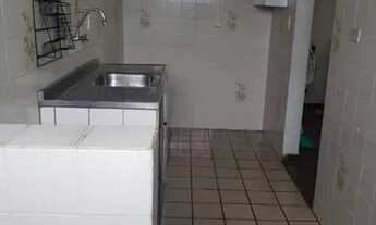 Imagem 2: Apartamento aluga-se