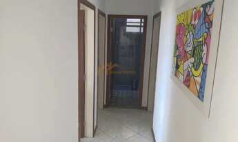 Imagem 5: Imperdível Lindo Apartamento Florianópolis - Continental Próximo a Beira Mar de São Jose