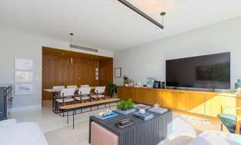 Imagem 6: Totalmente reformado