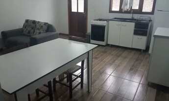 Imagem 5: Em canela centro