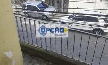 Imagem 2: Casa para Venda em São Paulo, Jardim Colorado, 2 dormitórios, 2 banheiros, 1 vaga