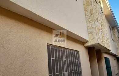 Imagem 11: CASA RESIDENCIAL em SÃO PAULO - SP, SÃO MIGUEL PAULISTA