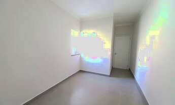 Imagem 7: Casa para aluguel, 3 quartos, 1 suíte, 2 vagas, Jardim Colina Verde - Limeira/SP