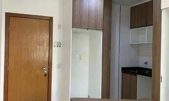 Imagem 7: VENDO Kitnet na asa norte Qd 911